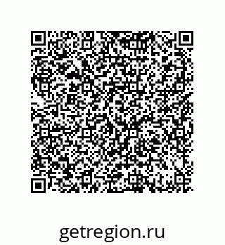 79370985073