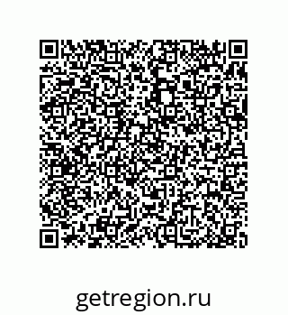 79370985074