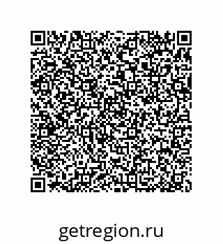 79370985076