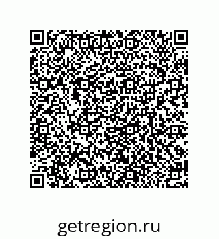 79370985077
