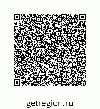 79370985078