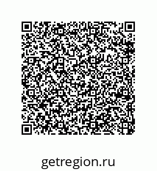 79370985079