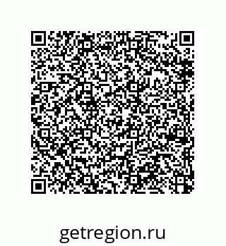 79370985082