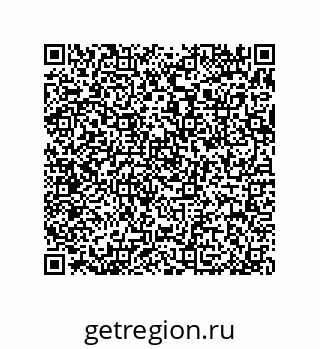 79370985087
