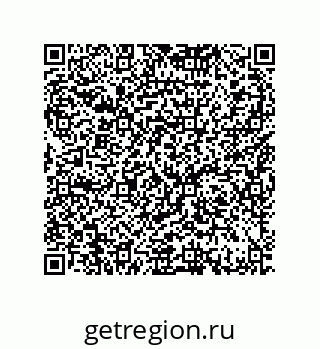 79370985088