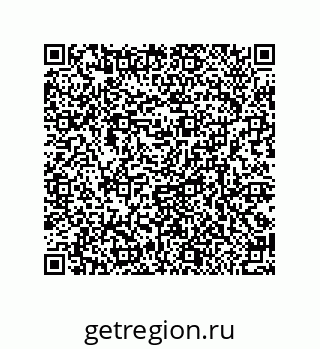 79370985091