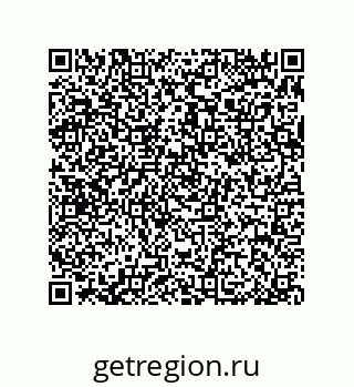 79370985093