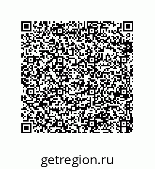 79370985098