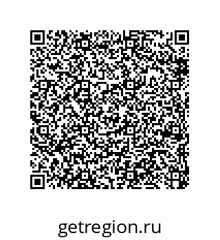 79370985099