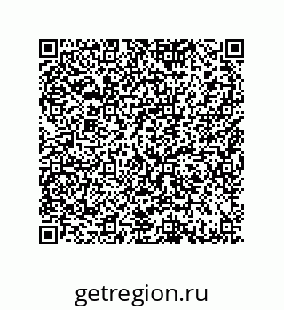 79370985101
