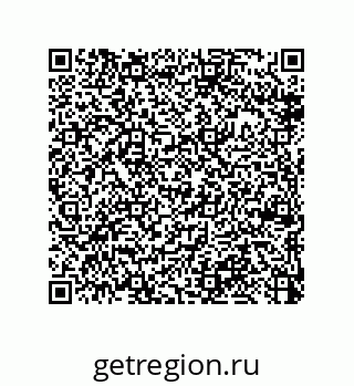 79370985104