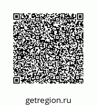 79370985109