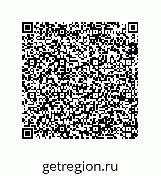 79370985111