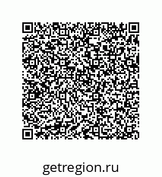 79370985113