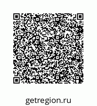 79370985114