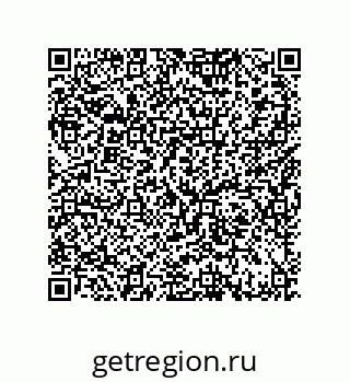 79370985115