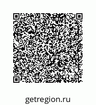 79370985118