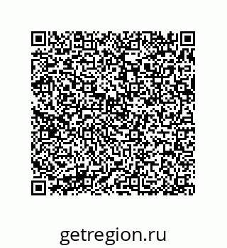 79370985119