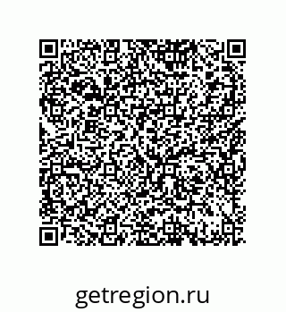 79370985122