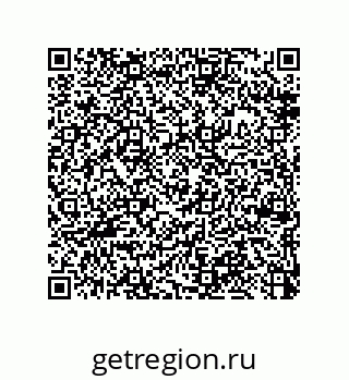 79370985124