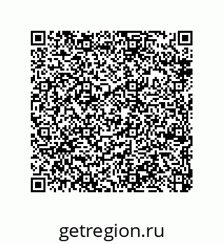79370985129
