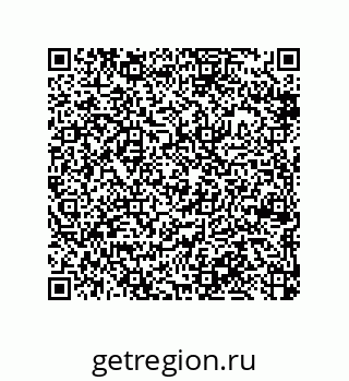 79370985131