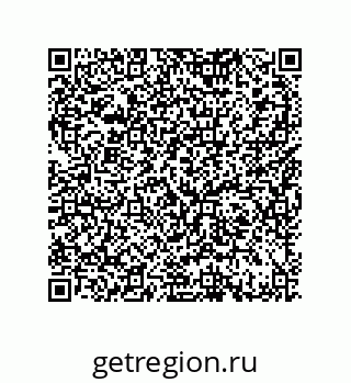 79370985132