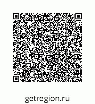 79370985134