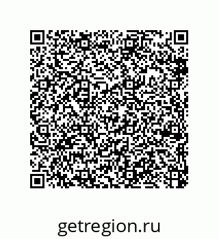 79370985135