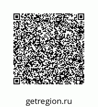 79370985141