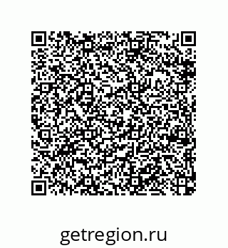 79370985143