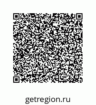 79370985144