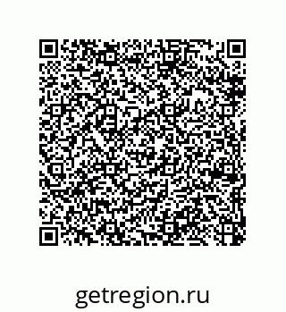 79370985145