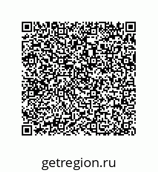 79370985147