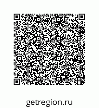 79370985150