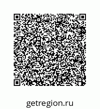 79370985152