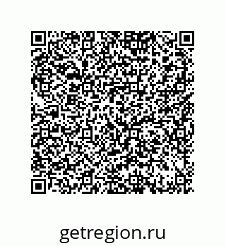 79370985156