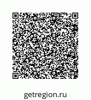 79370985159