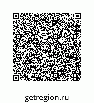 79370985164