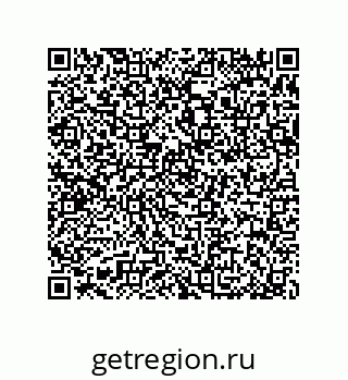 79370985166