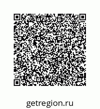 79370985167