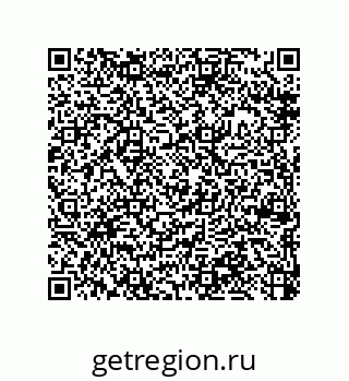 79370985168