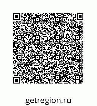 79370985171