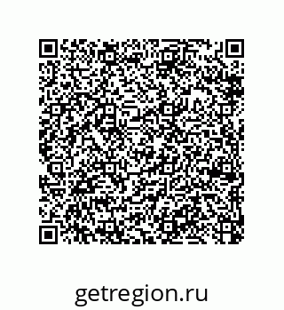 79370985175