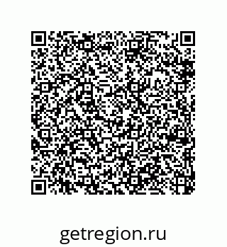 79370985179