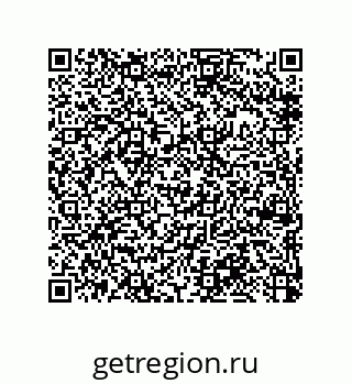 79370985180