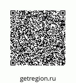 79370985182