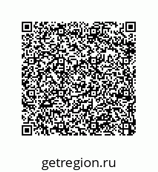 79370985186