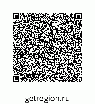 79370985188