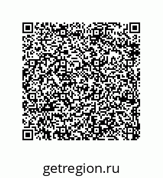 79370985189
